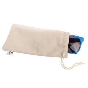 Promotional B-RIGHT sunglasses - GP57375