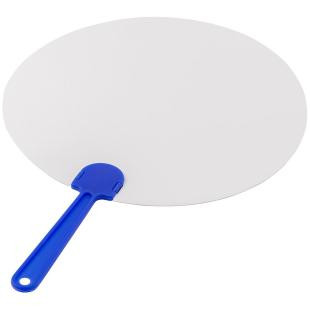 Promotional Hand fan - GP57381