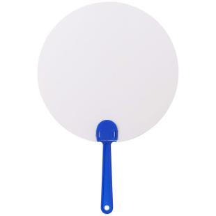 Promotional Hand fan - GP57381
