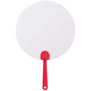 Promotional Hand fan - GP57381