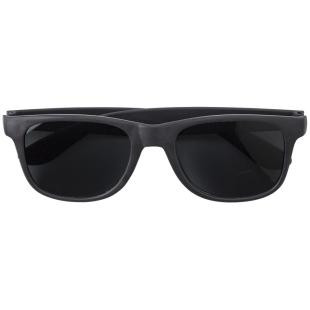Promotional Sunglasses - GP57382