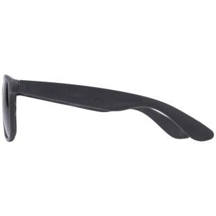 Promotional Sunglasses - GP57382