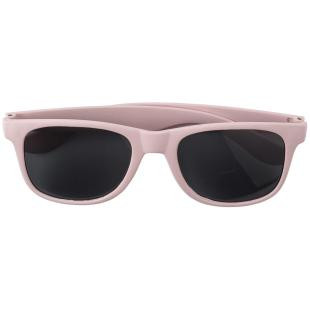 Promotional Sunglasses - GP57382