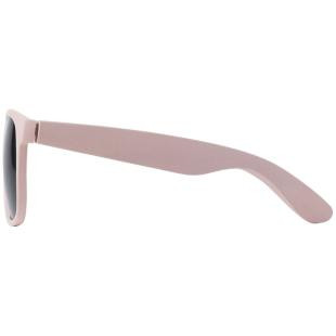 Promotional Sunglasses - GP57382