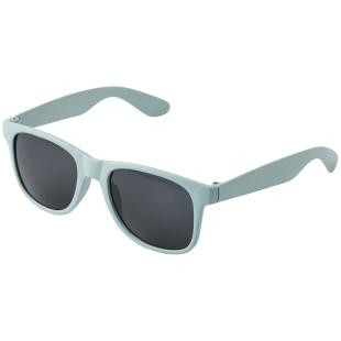 Promotional Sunglasses - GP57382