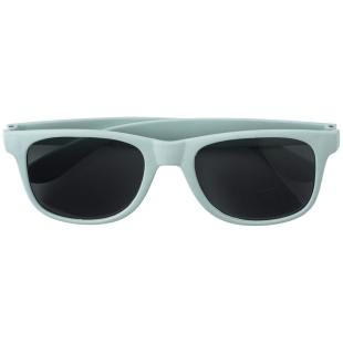 Promotional Sunglasses - GP57382