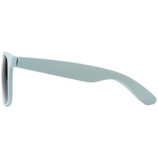 Promotional Sunglasses - GP57382