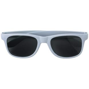 Promotional Sunglasses - GP57382