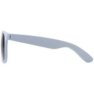 Promotional Sunglasses - GP57382