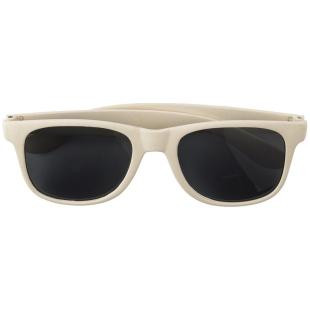 Promotional Sunglasses - GP57382