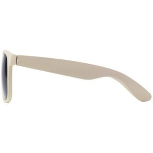 Promotional Sunglasses - GP57382