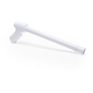 Promotional Water pistol - GP57392