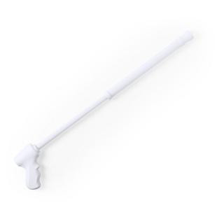 Promotional Water pistol - GP57392