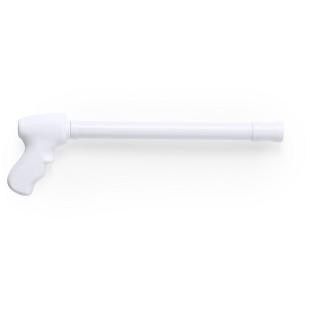 Promotional Water pistol - GP57392