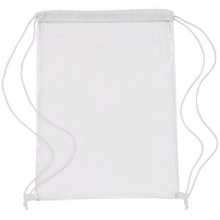 Promotional Drawstring bag - GP57481