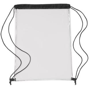 Promotional Drawstring bag - GP57481
