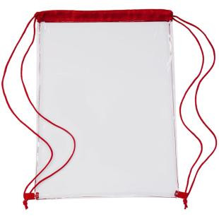 Promotional Drawstring bag - GP57481