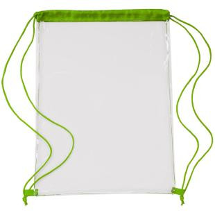 Promotional Drawstring bag - GP57481