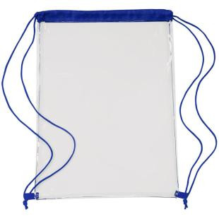 Promotional Drawstring bag - GP57481
