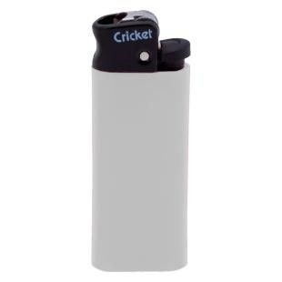 Promotional Lighter - GP57512