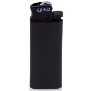 Promotional Lighter - GP57512