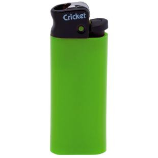 Promotional Lighter - GP57512