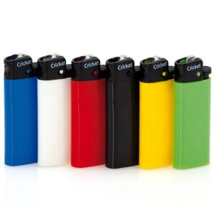 Promotional Lighter