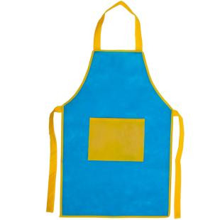 Promotional Kitchen apron - GP57558