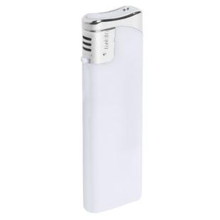 Promotional Lighter - GP57585