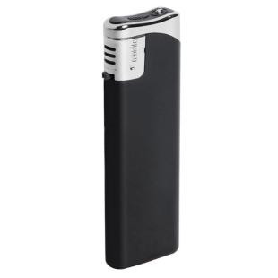 Promotional Lighter - GP57585