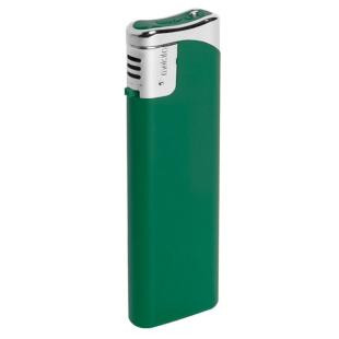 Promotional Lighter - GP57585