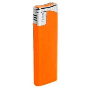 Promotional Lighter - GP57585