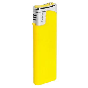 Promotional Lighter - GP57585