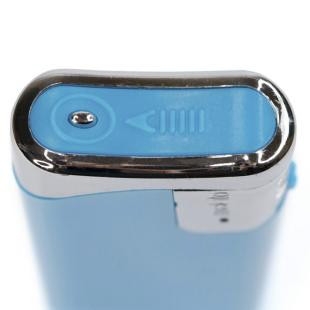 Promotional Lighter - GP57585