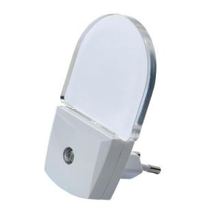 Promotional Night light - GP57597