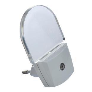 Promotional Night light - GP57597