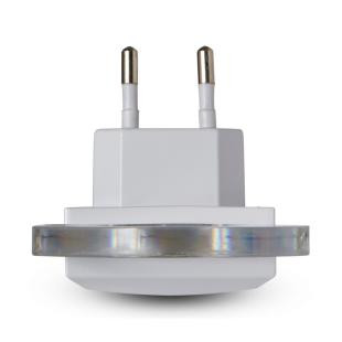 Promotional Night light - GP57597