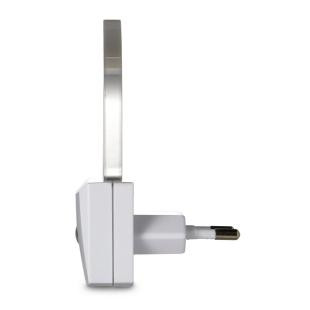 Promotional Night light - GP57597