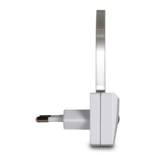 Promotional Night light - GP57597
