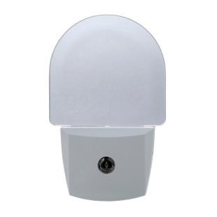 Promotional Night light - GP57597