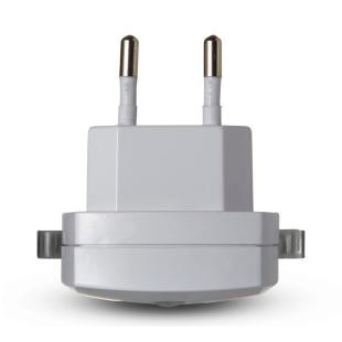 Promotional Night light - GP57597