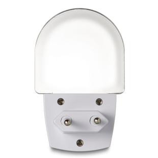 Promotional Night light - GP57597