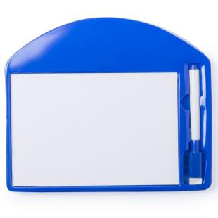 Promotional Writing board with marker and eraser - GP57634