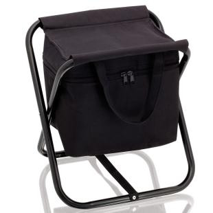 Promotional Cooler bag and chair - GP57650