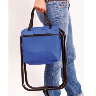 Promotional Cooler bag and chair - GP57650