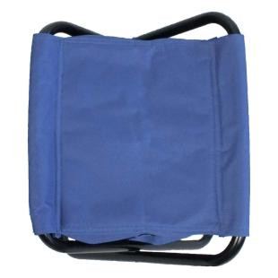Promotional Cooler bag and chair - GP57650
