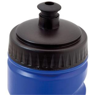 Promotional Drinking bottle, 500ml