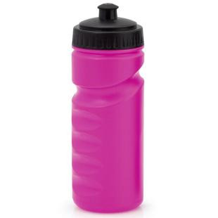 Promotional Drinking bottle, 500ml - GP57667