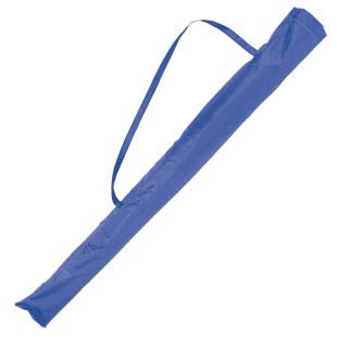 Promotional Beach UV umbrella - GP57675