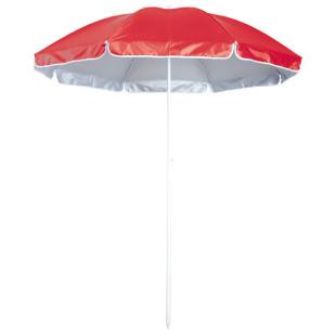Promotional Beach UV umbrella - GP57675